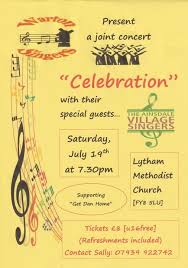 Image result for Blackpool Tiggers