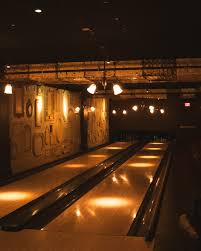 Image result for Crown Hotel Bowling Club