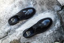 仁義X68에 대한 이미지 검색결과