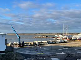 Image result for Alderburgh Yacht Club