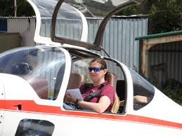 Image result for Vale Of White Horse Gliding Centre