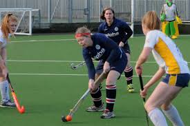 Image result for Tenbury Ladies Hockey Club