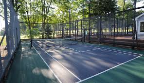 Image result for Brook Tennis Club