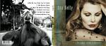 of Ann Kelly's new EP,