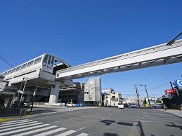 Image result for 立川市幸町5丁目〈新築〉多摩モノレール「砂川七番」駅徒歩11分　太陽光発電搭載　オール電化　充実した保証と住宅性能評価　並列駐車2台可