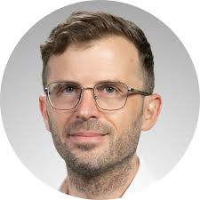 Image result for john batho