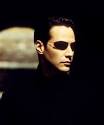 keanu reeves, imagenes de