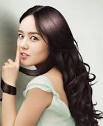 Han Ga In » Korean Actor & Actress