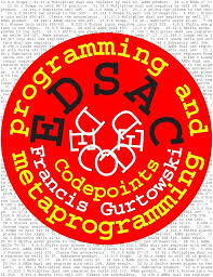 Image result for Edsac