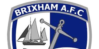 Image result for Brixham United Amateur Football Club