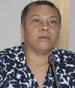 2011- Minister of Internal
