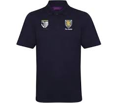 Image result for Taunton St Andrews Cricket Club