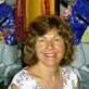 Bonnie O'Neil, CDMP, CBIP