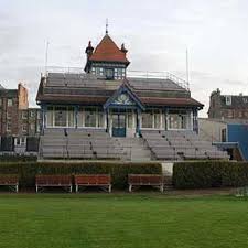 Image result for Falkland Cricket Club