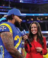 Image result for Phoenix Star Judo Club