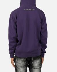 Image result for Толстовка diamond supply co fullcolor