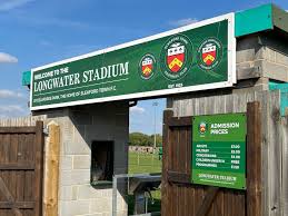 Image result for Sleaford Rfc