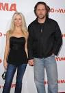 Danielle Spencer Picture 0