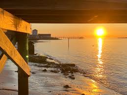 Image result for The Tranmereans Scrabble Club