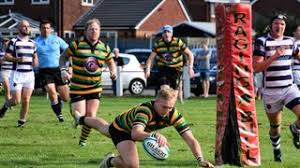 Image result for Littleborough Amateur Rugby League Football Club