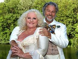 Image result for marika lichter