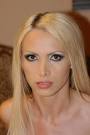 File:Nikki benz.JPG