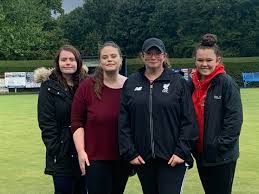 Image result for Cunliffe Bowling Club