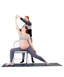 Image result for Postnatal Exercise Course