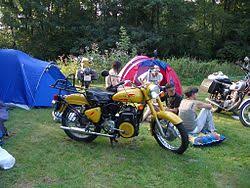 Image result for dieselmotorrad