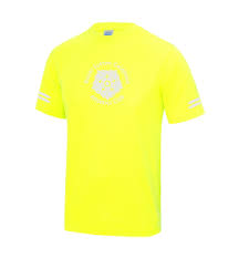 Image result for Royal Sutton Coldfield Athletics Club