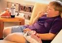 Il dilagare dell'<b>obesità</b> ne ha
