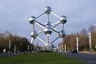 Thai Airways New Non Stop Flights to Brussels