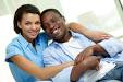 Image result for dating black south african man