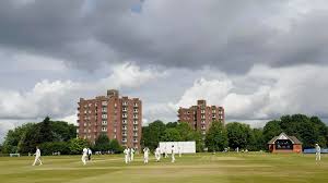 Image result for Longton Cricket Club