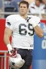 Caveman Diet' growing followers - ESPN