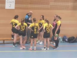 Image result for Cambridge Handball Club