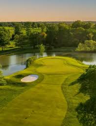 Image result for Sutton Green Golf Club