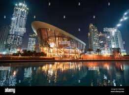Image result for dubai opera house