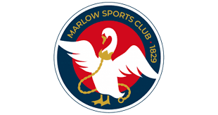 Image result for Marlow Fc