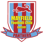 Image result for Mayfield Rugby League Football Club