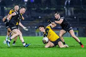 Image result for Garryowen Gfc
