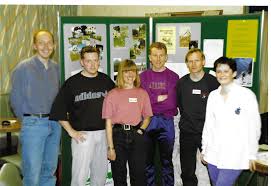 Image result for Old Kilpatrick Bowling Club