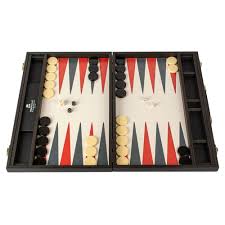 Image result for Perth Backgammon Club