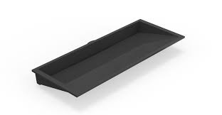 Image result for unkar i4004