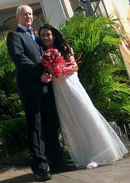 Image result for john anne panama