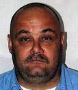 Convicted killer Wesley Shermantine says his partner Loren Herzog ...