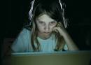Pro Ana Websites Are Just The Tip Of Eating Disorders On The Internet