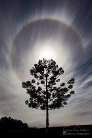Attēlu rezultāti vaicājumam “Lunar corona”