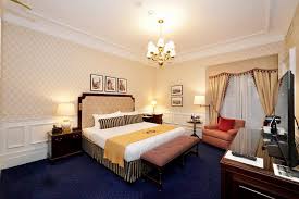 Image result for York University Canoepolo Club