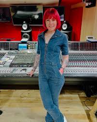 Image result for Sun Presenter Console